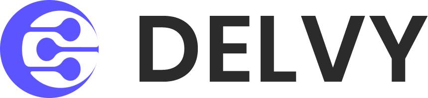 网站攻击测试软件