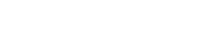 网站攻击测试软件